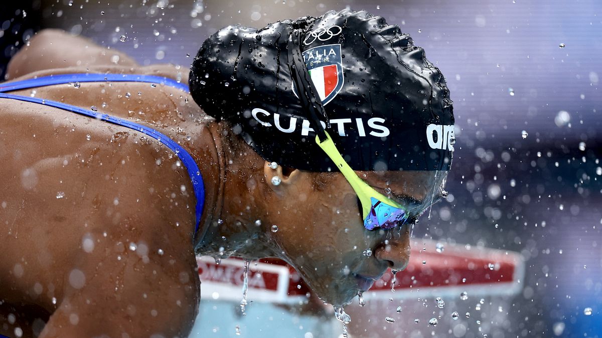  © Getty Images