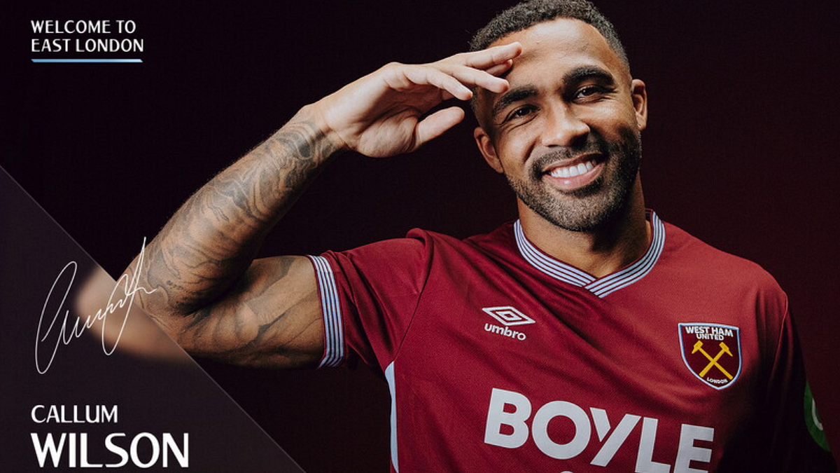  © whufc.com
