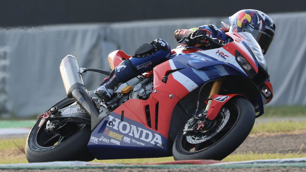  © Suzuka Circuit X