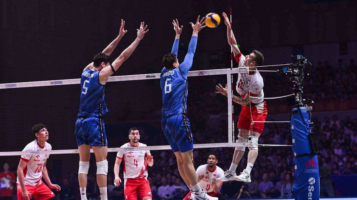  © federvolley.it
