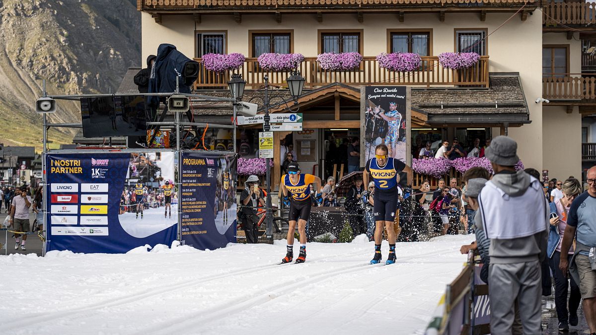 © livigno next