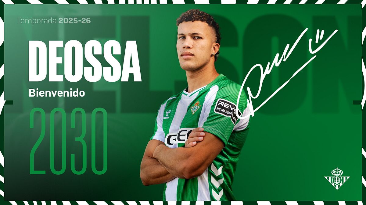 © betis.it