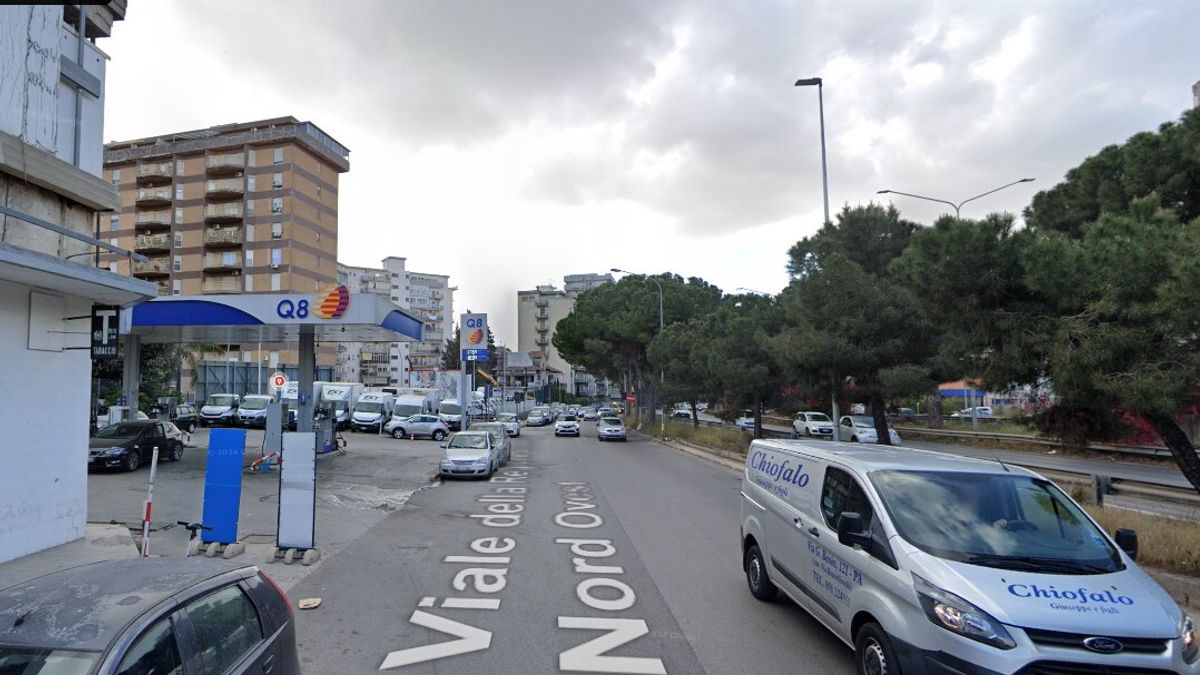  © Google Maps