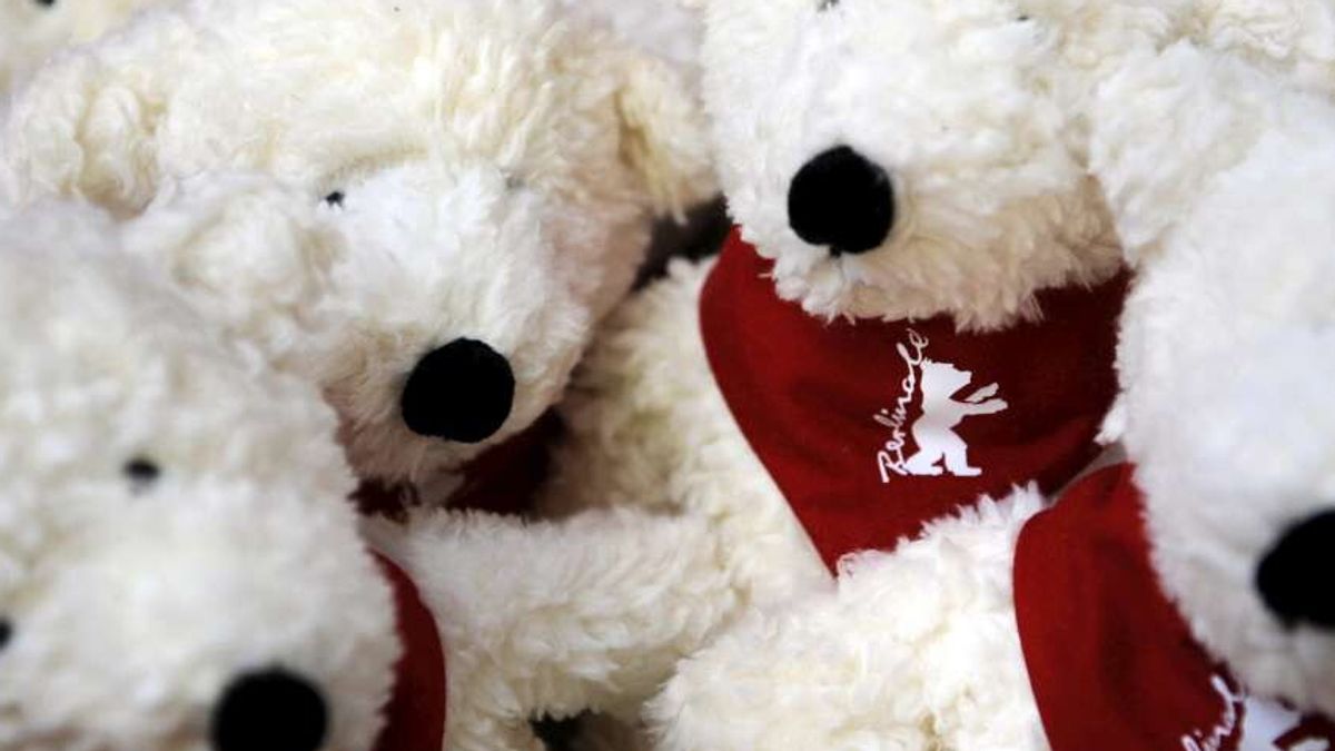  © Afp
