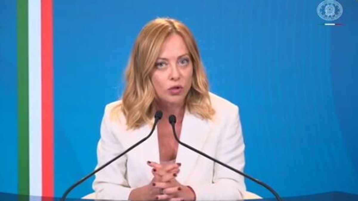  © Da video