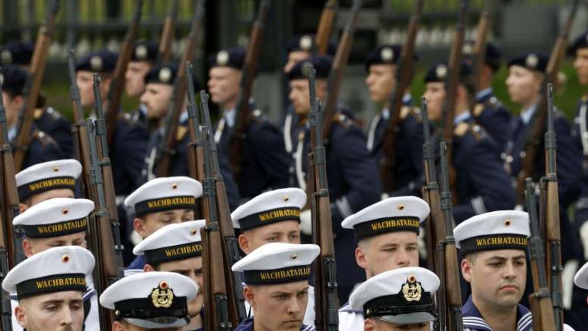 © Afp