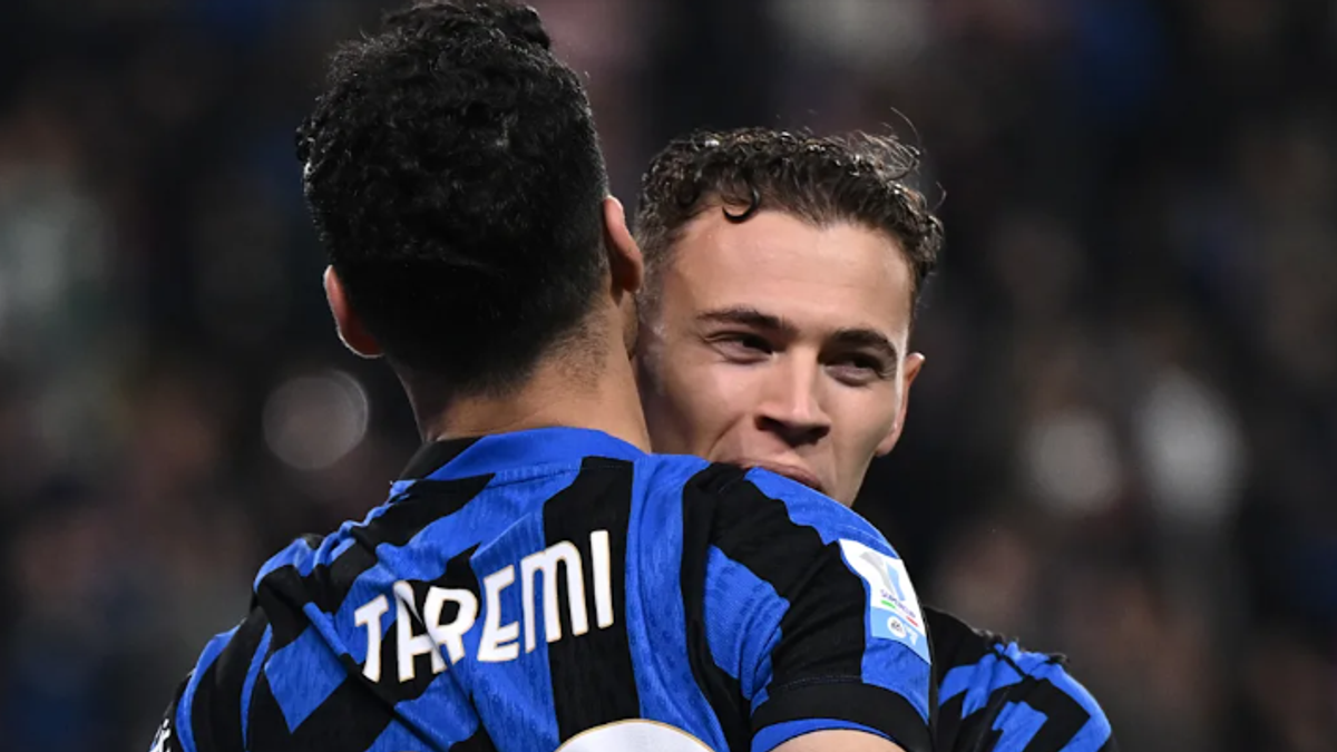  © inter.it