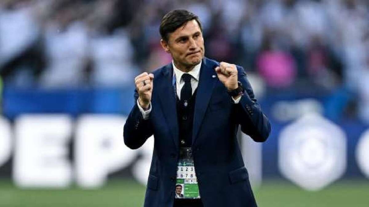  © inter.it