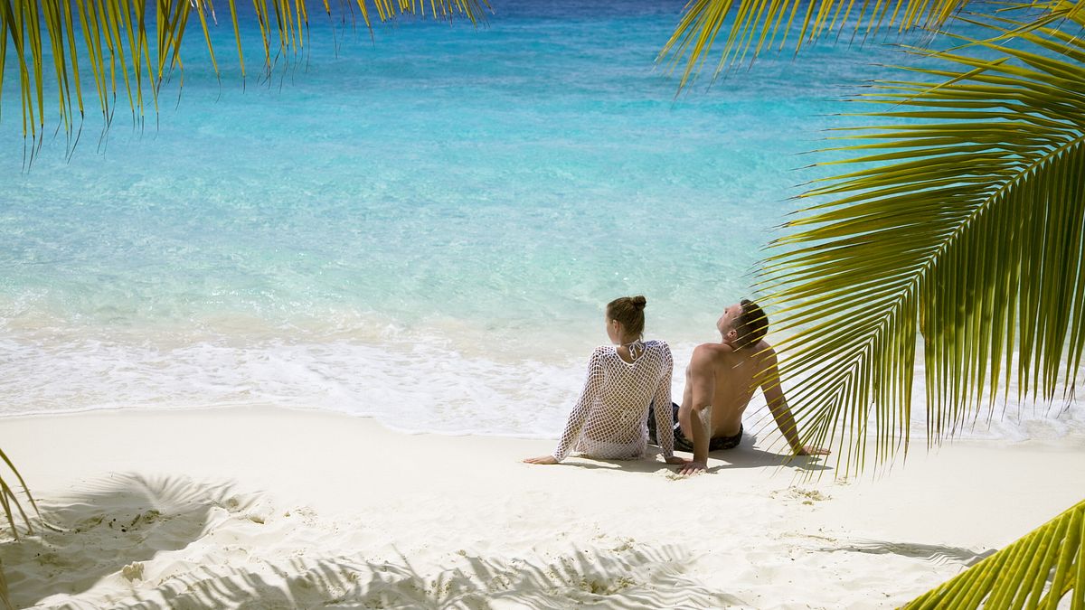  © Istockphoto