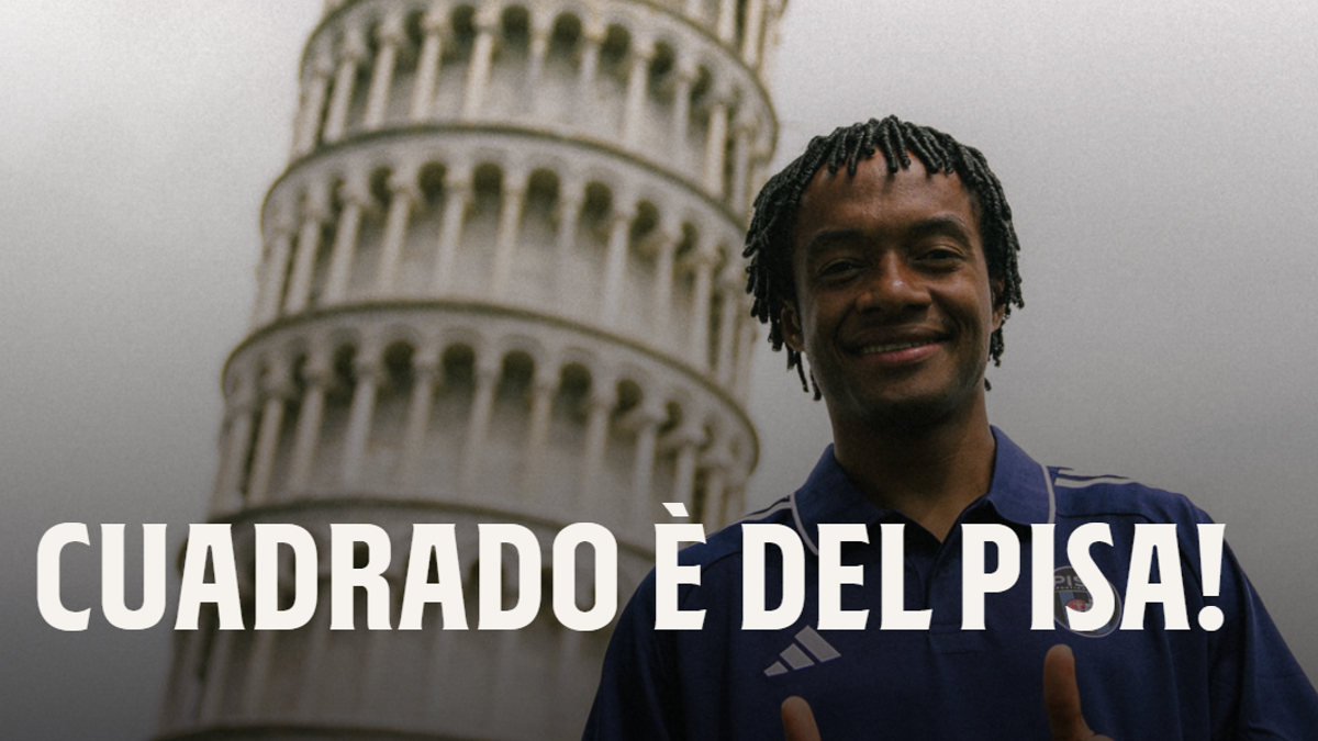  © pisasportingclub.com