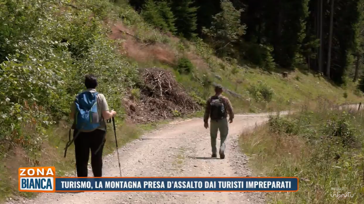  © Da video