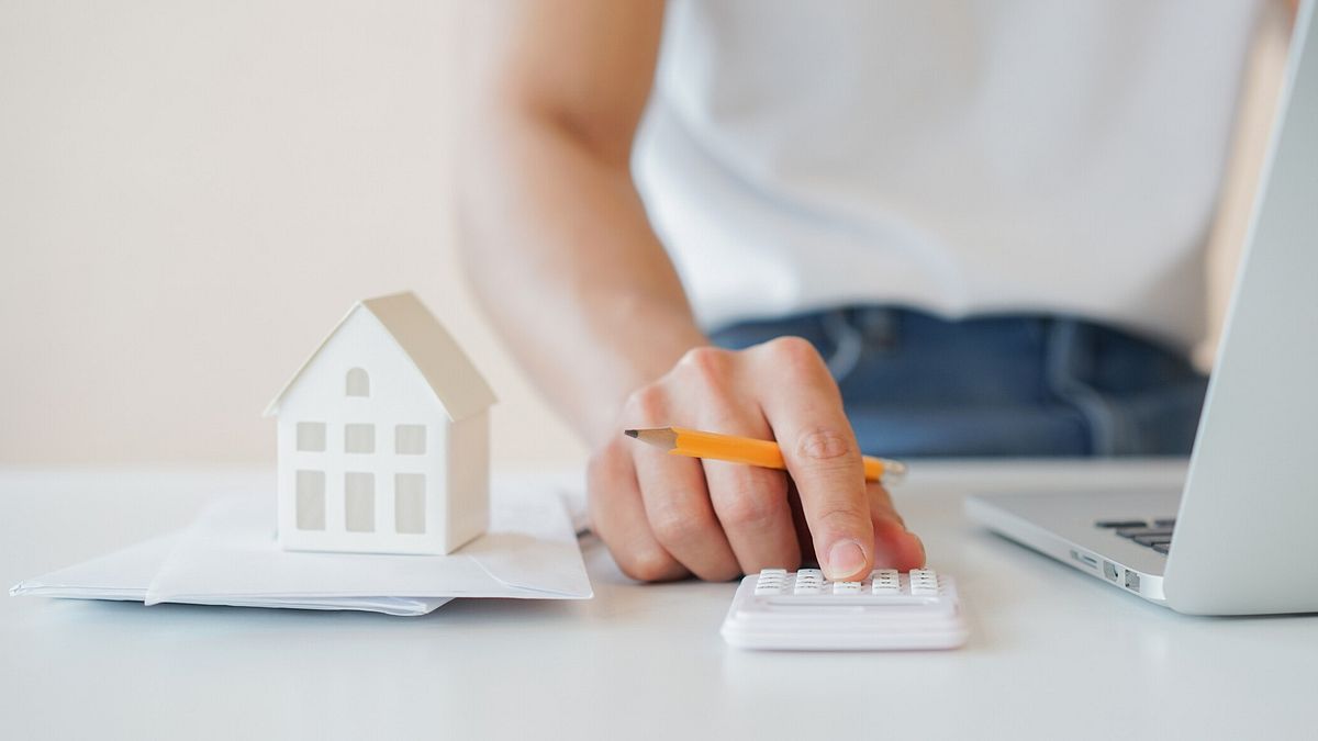  © Istockphoto