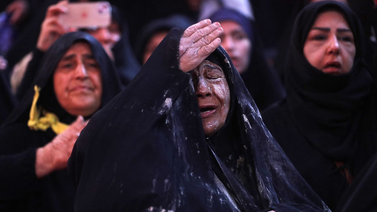  © Afp