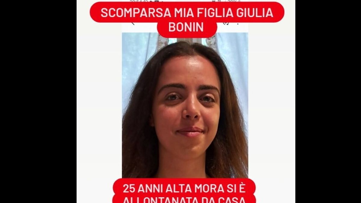  © Facebook