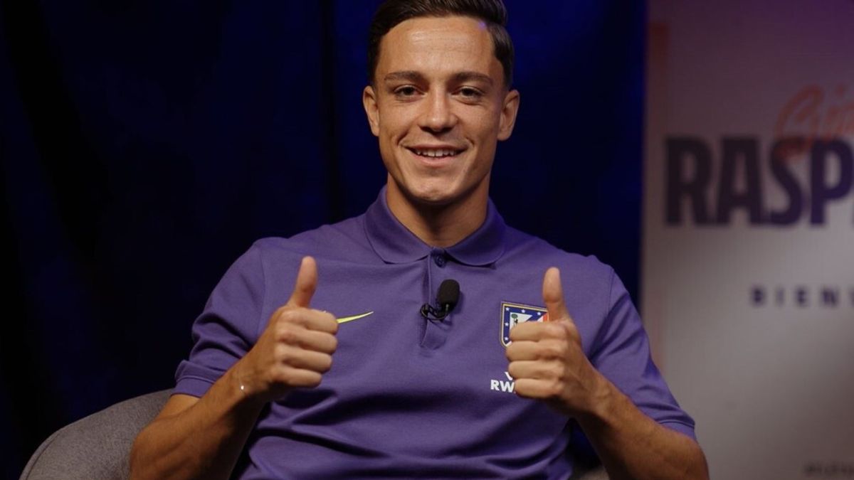 © atleticomadrid.com