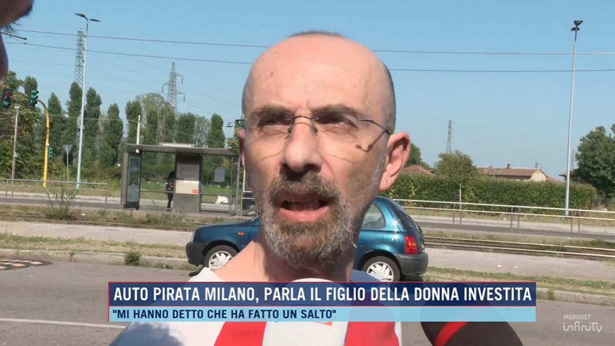  © Da video