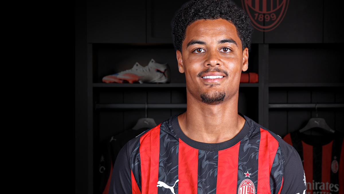  © acmilan.com