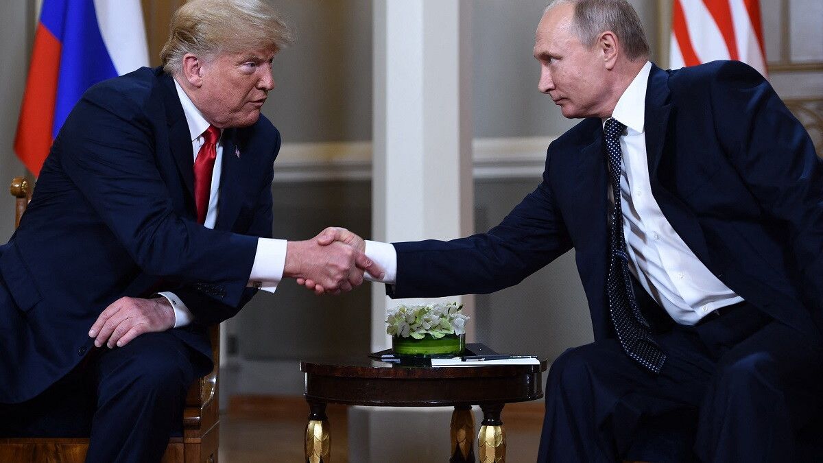  © Afp
