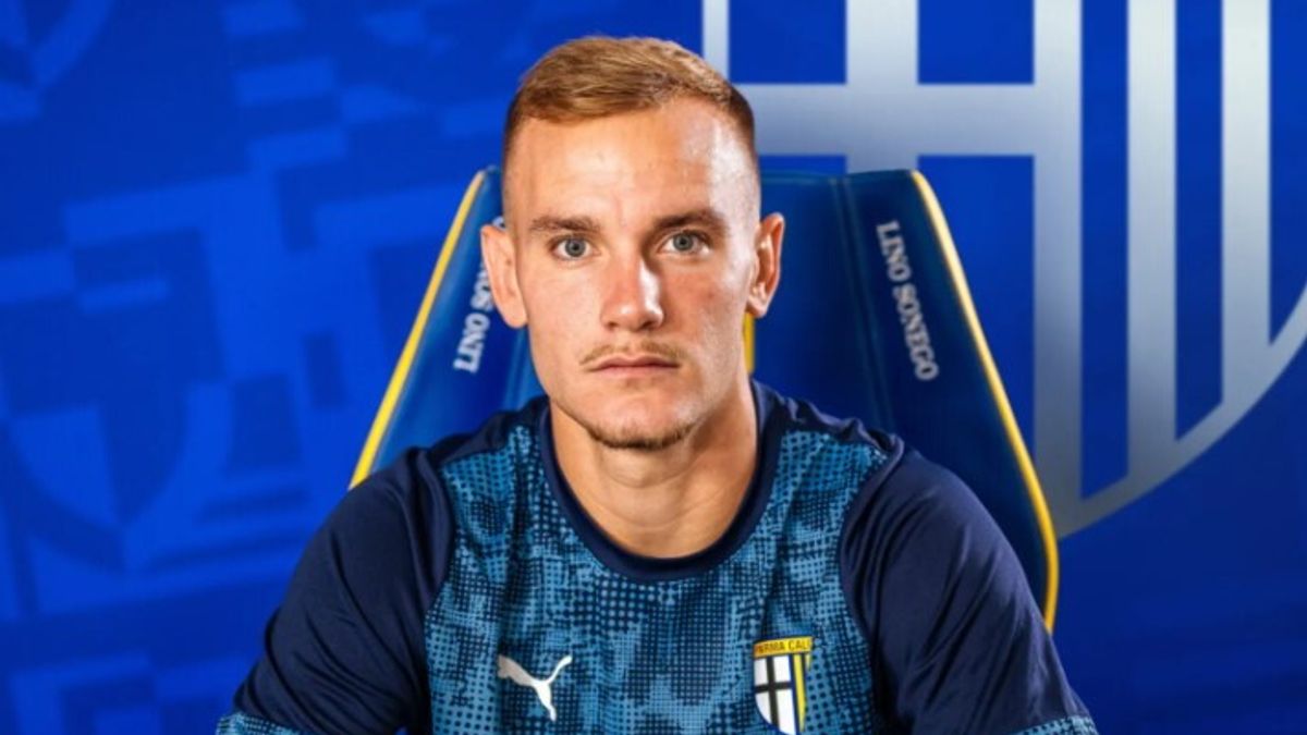  © parmacalcio