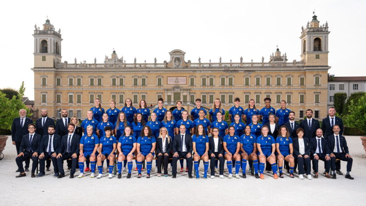  © Federugby.it