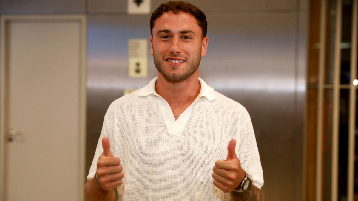  © Foto da web: gazzetta.gr