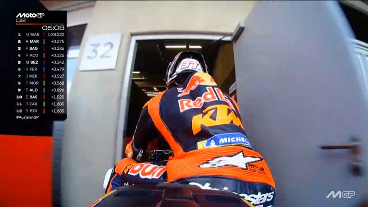  © Da video