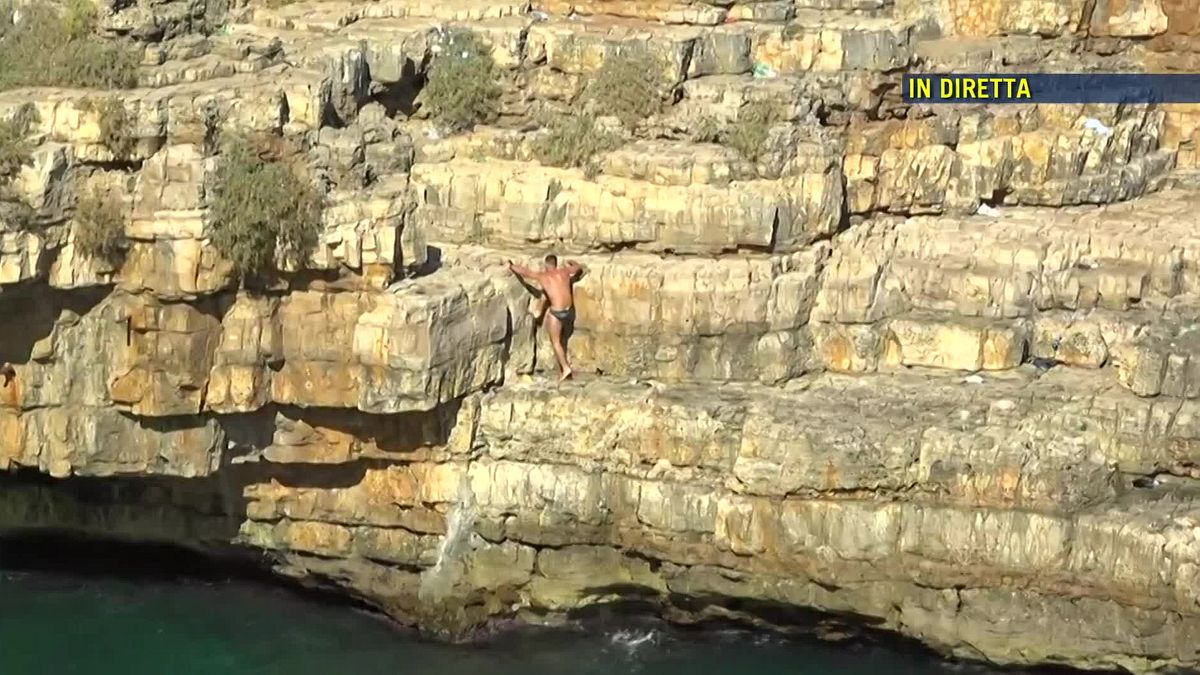  © Da video