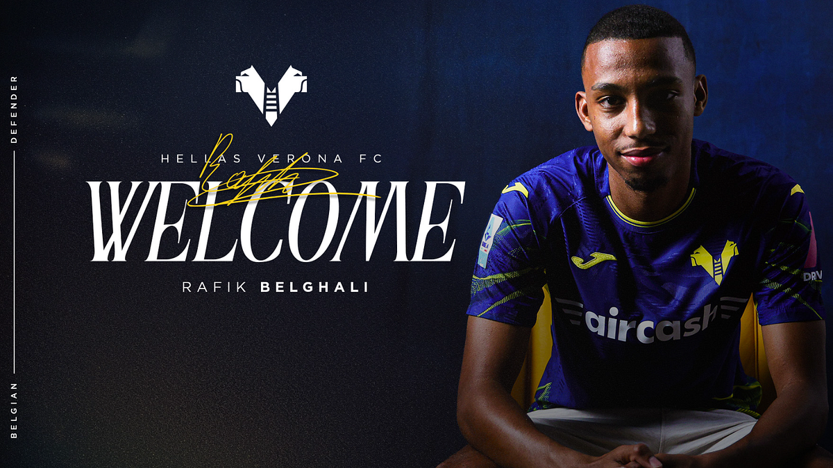  © hellasverona.it