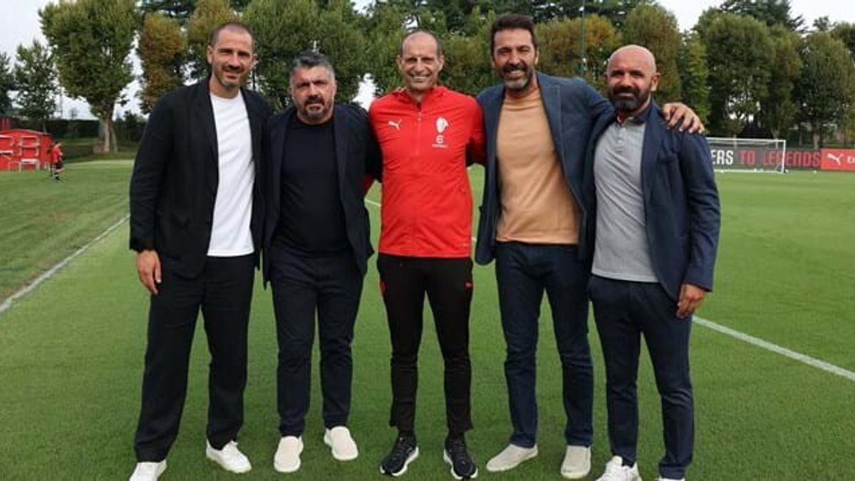  © figc.it