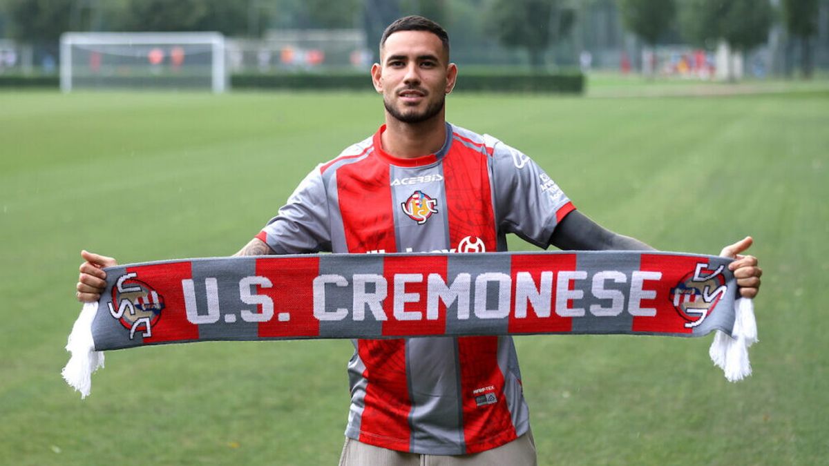  © uscremonese.it
