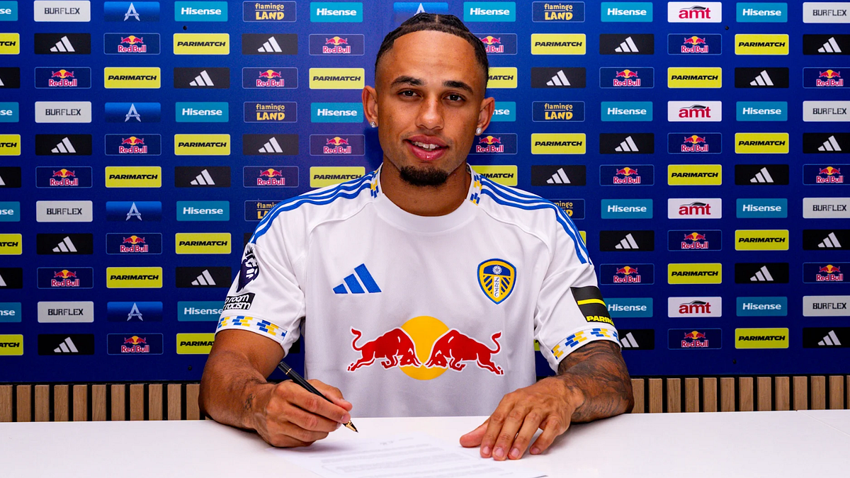  © leedsunited.com