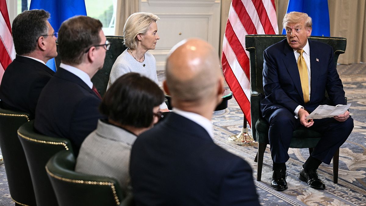  © Afp