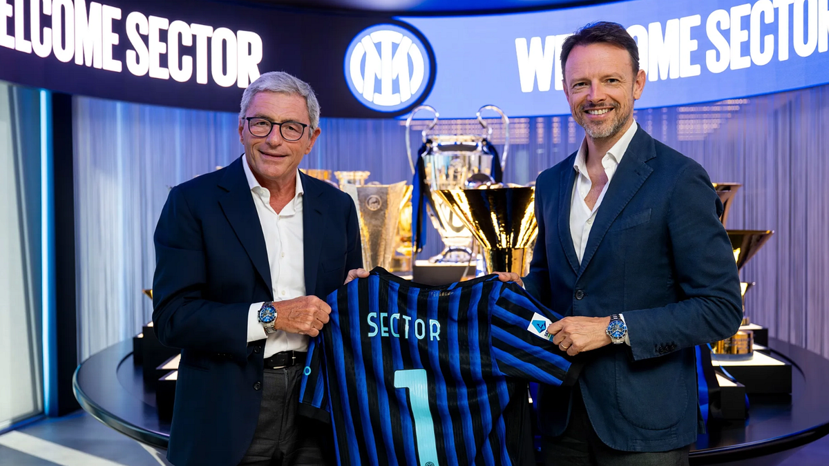  © inter.it