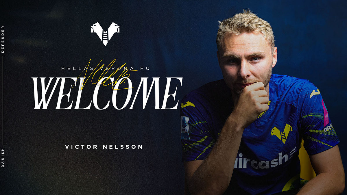  © hellasverona.it 