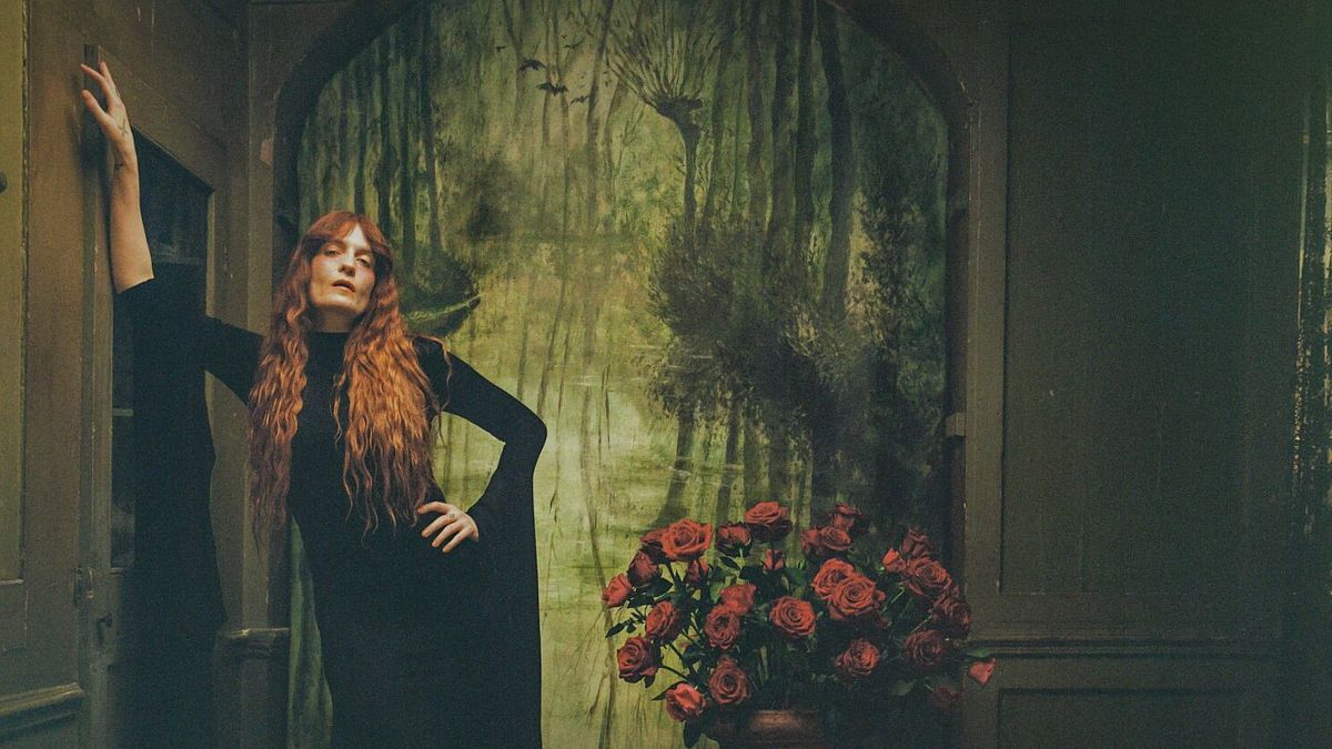  © Autumn De Wilde