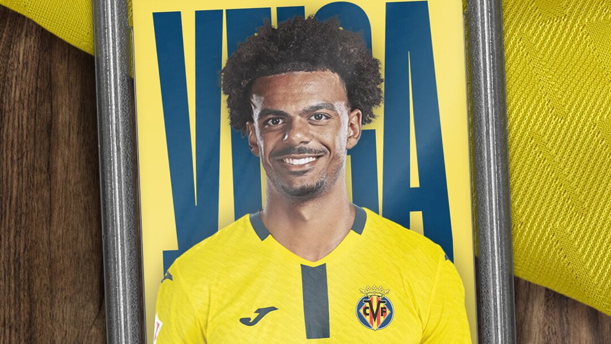  © villarreal