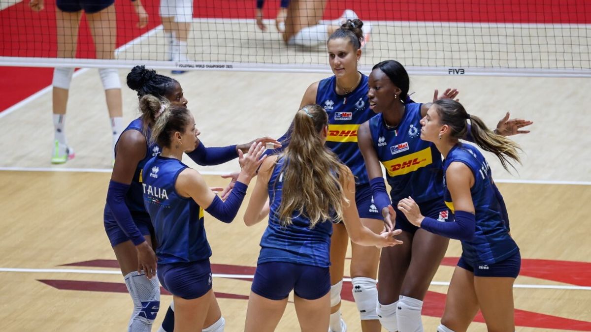  © federvolley.it