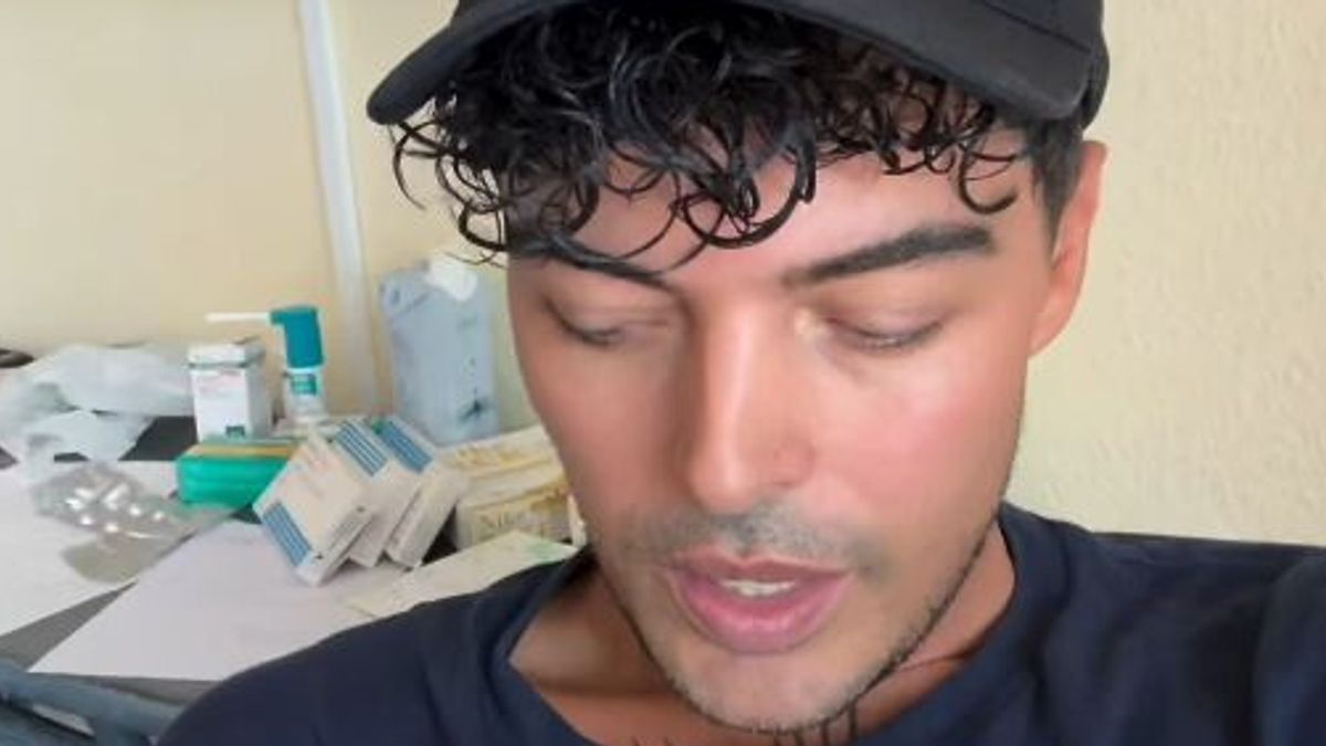  © Da video