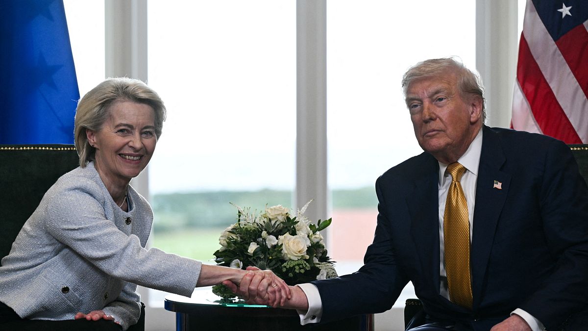  © Afp