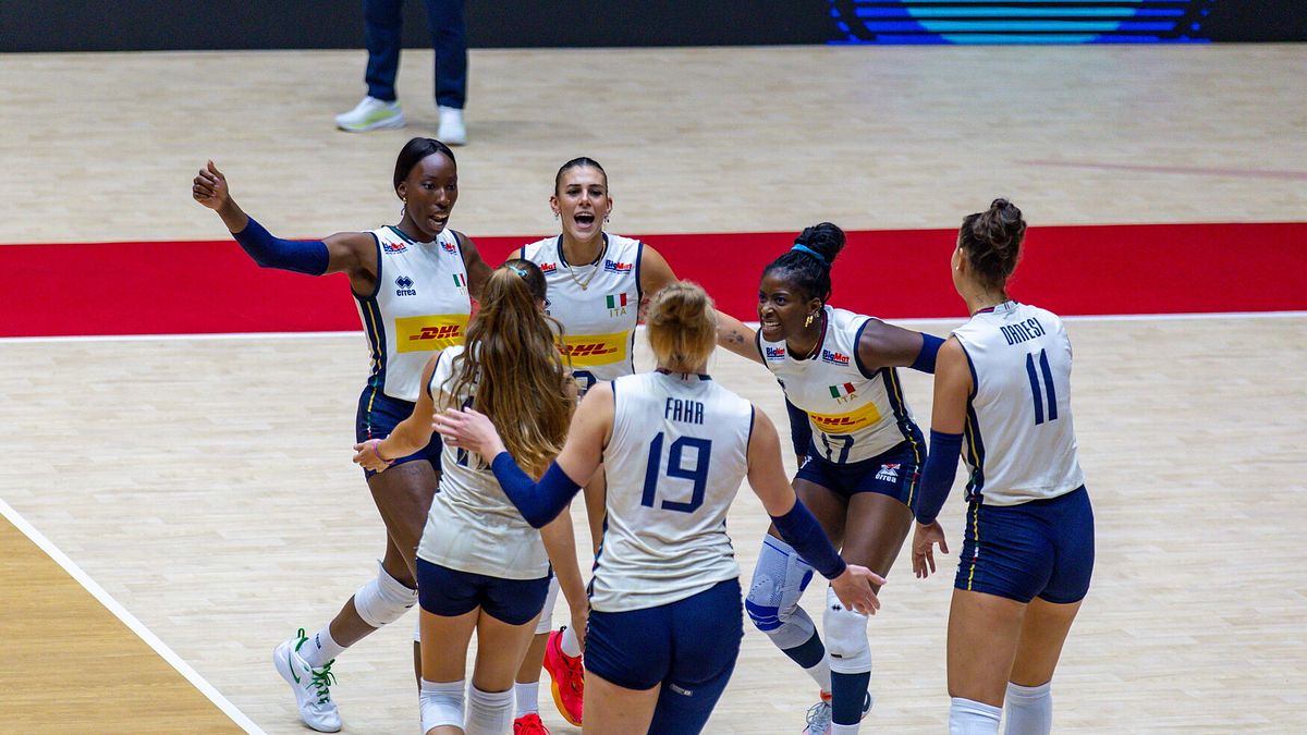  © federvolley.it