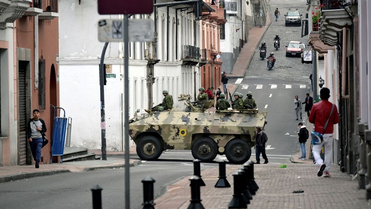  © Afp