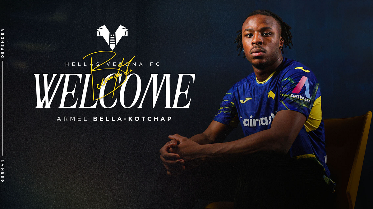  © hellasverona.it
