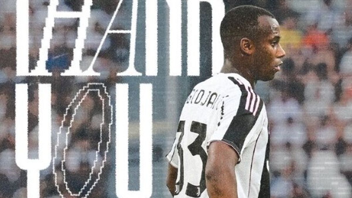  © X Juve