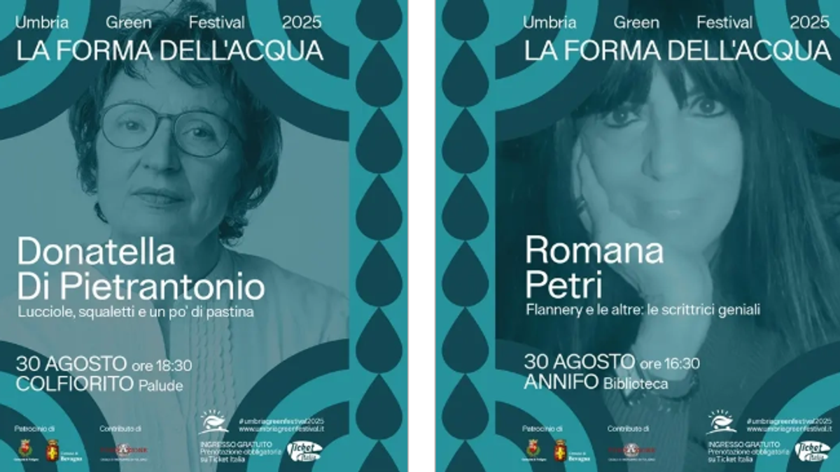  © Ufficio stampa