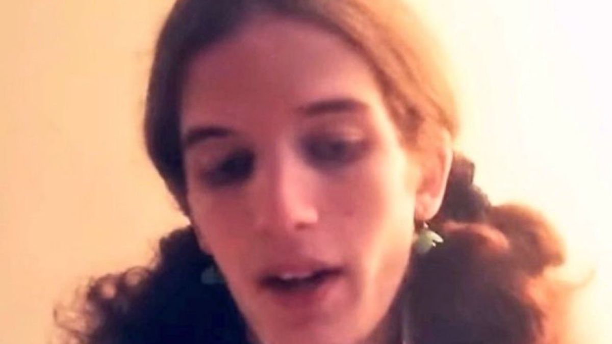  © Da video