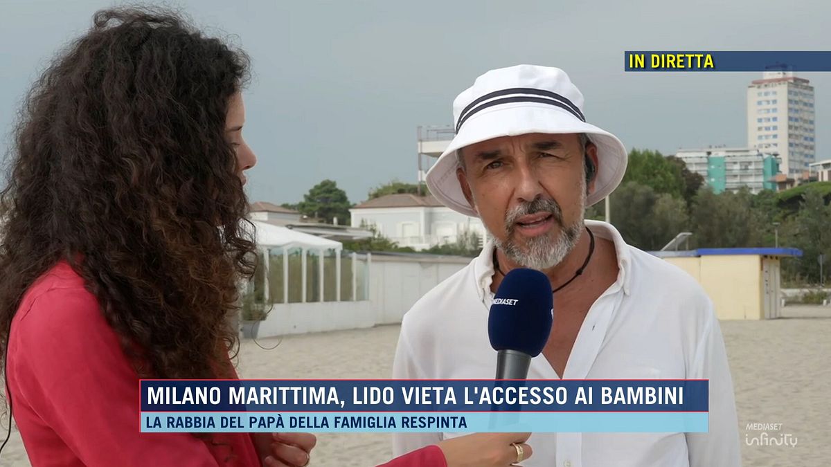  © Da video