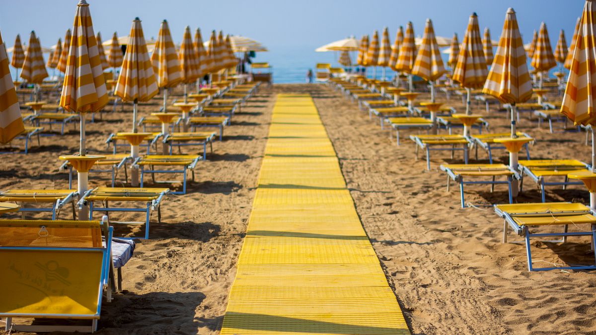  © Istockphoto