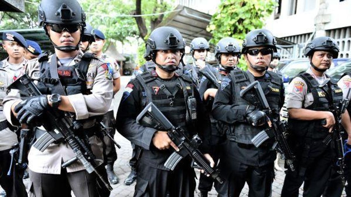  © -afp