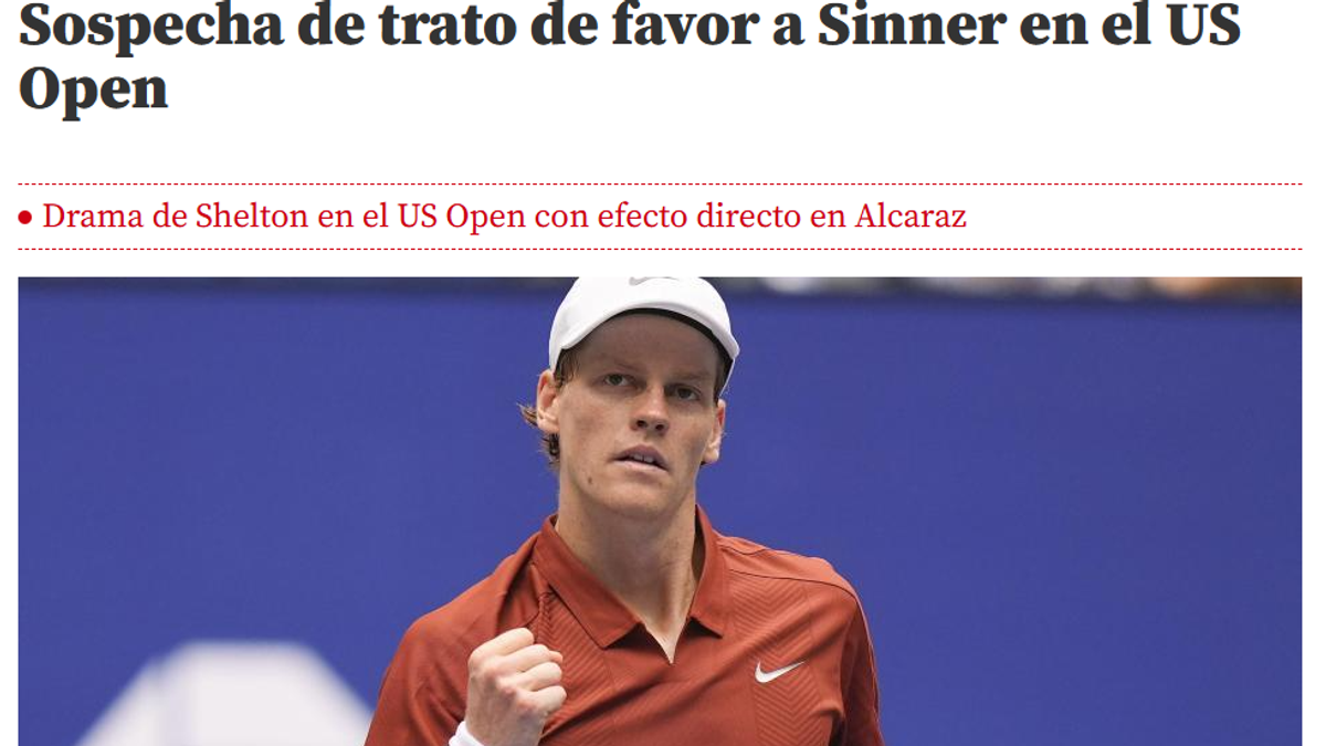  © mundodeportivo.com