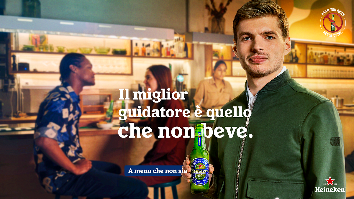  © Ufficio Stampa